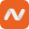 wirrawaywoodworking.com favicon